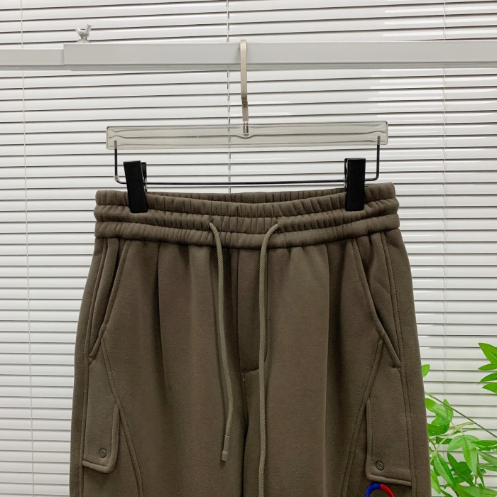 超話題! グッチ スーパーコピー のカジュアルスウェットパンツ
