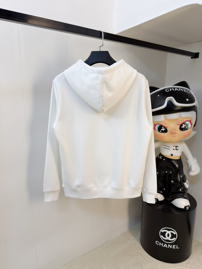 高品質 グッチ n級品 のプレミアム フーディー プルオーバー