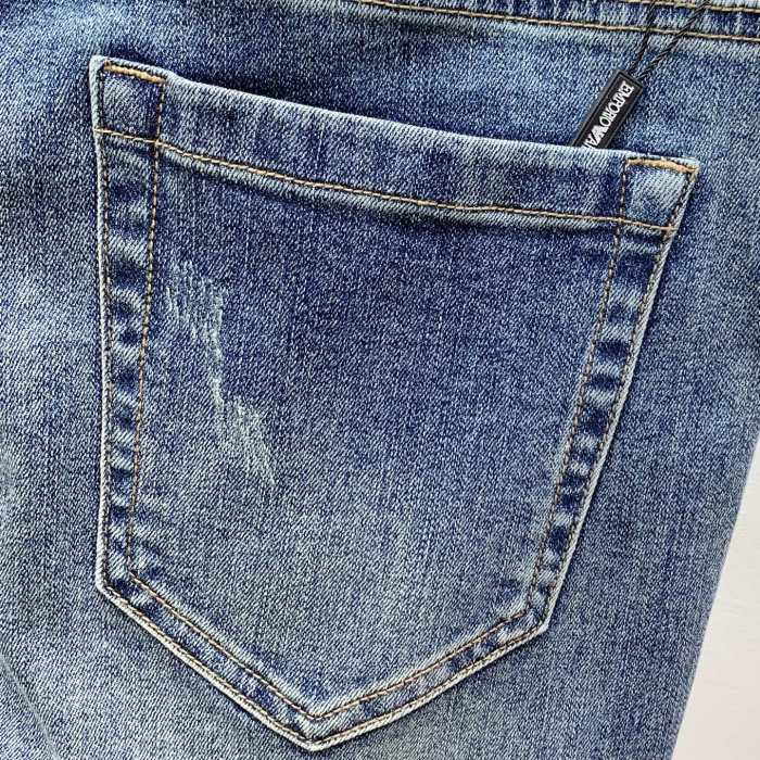 超奇跡の入荷☆ グッチ コピーおすすめ の四季対応「超燃炸街（チャオランジャージェ）」シリーズ