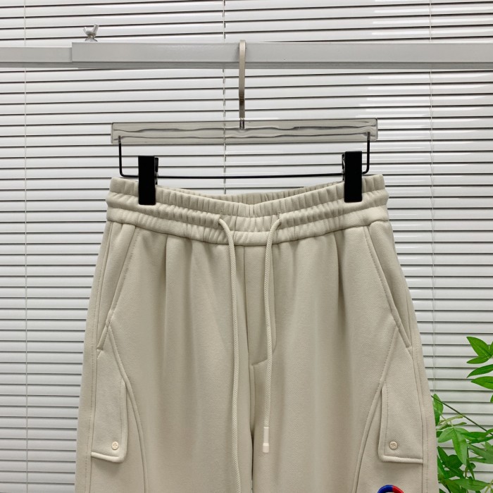 入手困難 グッチ スーパーコピー のカジュアルスウェットパンツ