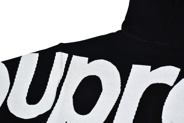 新作 シュプリーム スーパーコピー Supreme 背面大ロゴ フーディースウェット