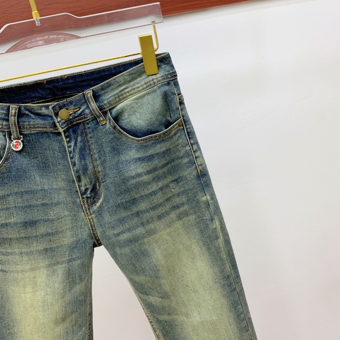 使い勝手良し グッチ 偽物通販 の四季対応「超燃炸街（チャオランジャージェ）」シリーズ