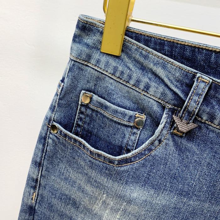 超奇跡の入荷☆ グッチ コピーおすすめ の四季対応「超燃炸街（チャオランジャージェ）」シリーズ
