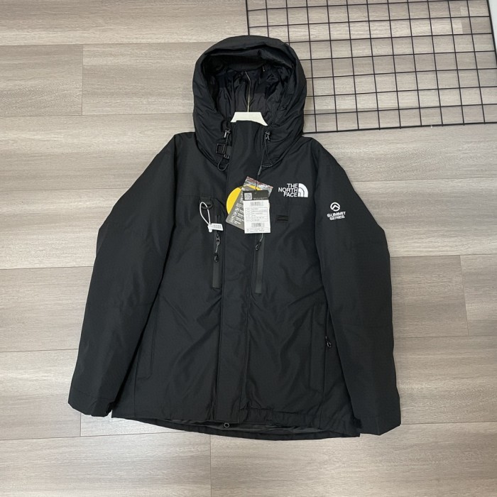 超奇跡の入荷☆ ザノースフェイス 激安通販 3WAY着脱式 フード付きダウンジャケット3色