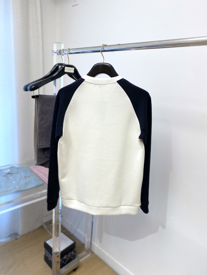 【限定】 シャネル コピーおすすめ のプレミアムエアレイヤーパーカー
