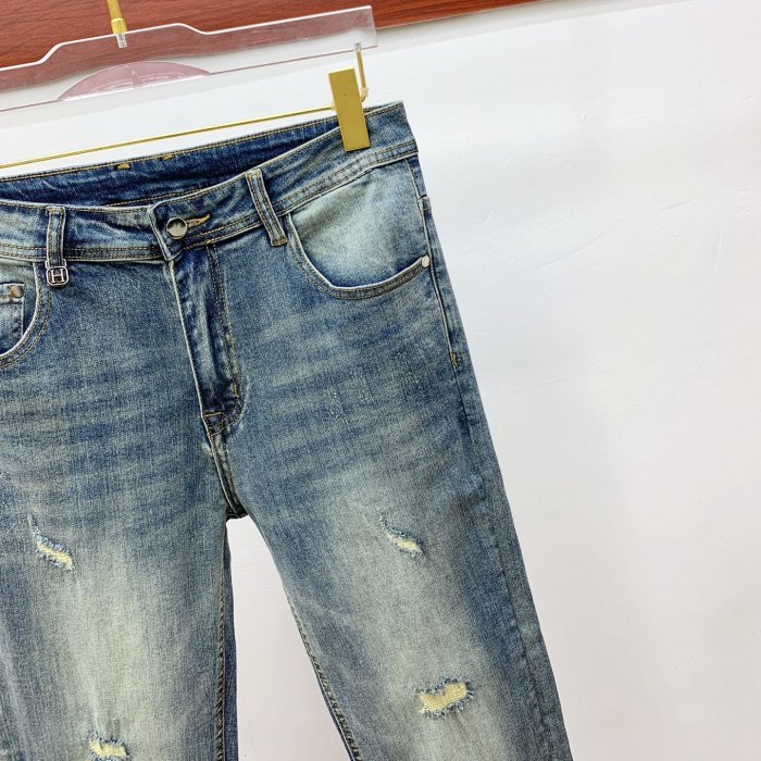 【限定】エルメス n級品 2026SSシーズンレス 超爆発スタイル