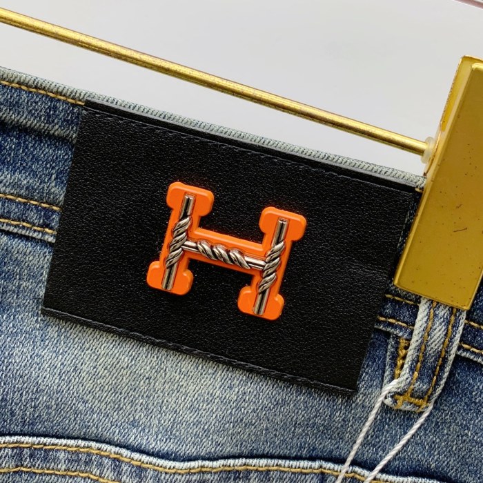【限定】エルメス n級品 2026SSシーズンレス 超爆発スタイル