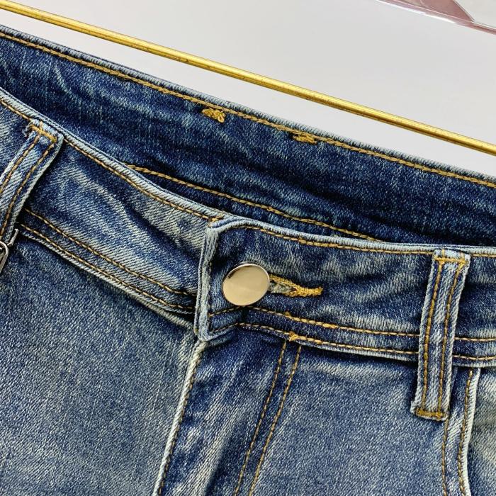 【限定】エルメス n級品 2026SSシーズンレス 超爆発スタイル