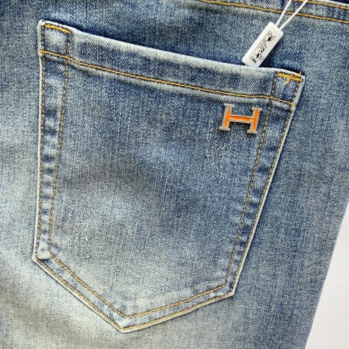【限定】エルメス n級品 2026SSシーズンレス 超爆発スタイル