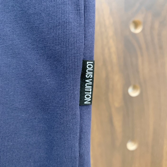 一目惚れ♪ ロエベ コピーおすすめ の26ssロングスリーブTシャツ