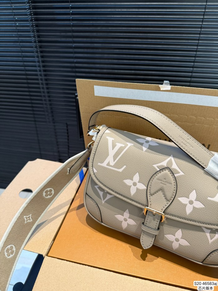 ★超人気 ルイヴィトン n級品レディース バゲットバッグ