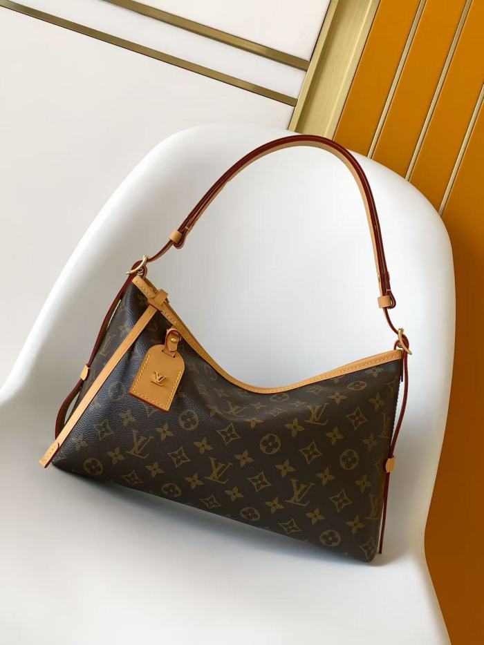 超奇跡の入荷☆ ルイヴィトン n級品 レディース ショルダーバック