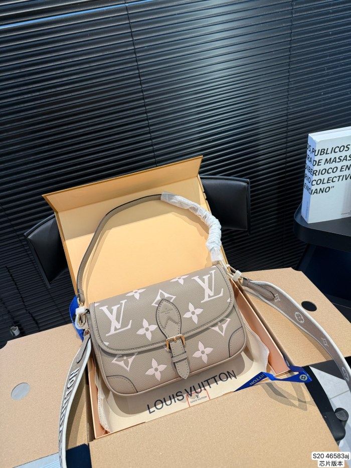 ★超人気 ルイヴィトン n級品レディース バゲットバッグ