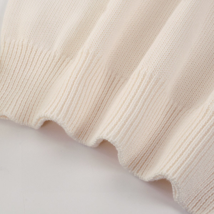 追跡付 ロエベ n級品 の26ss 刺繍ロゴ フーデッドスウェット