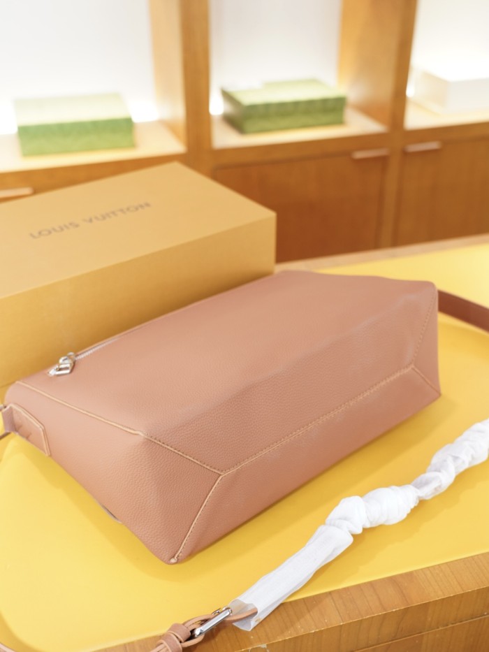 超奇跡の入荷☆ ルイヴィトン コピーおすすめ 2026SS メンズ ショルダーバッグ