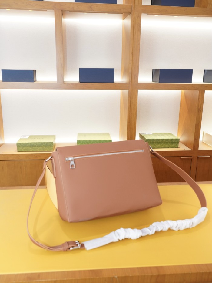 超奇跡の入荷☆ ルイヴィトン コピーおすすめ 2026SS メンズ ショルダーバッグ