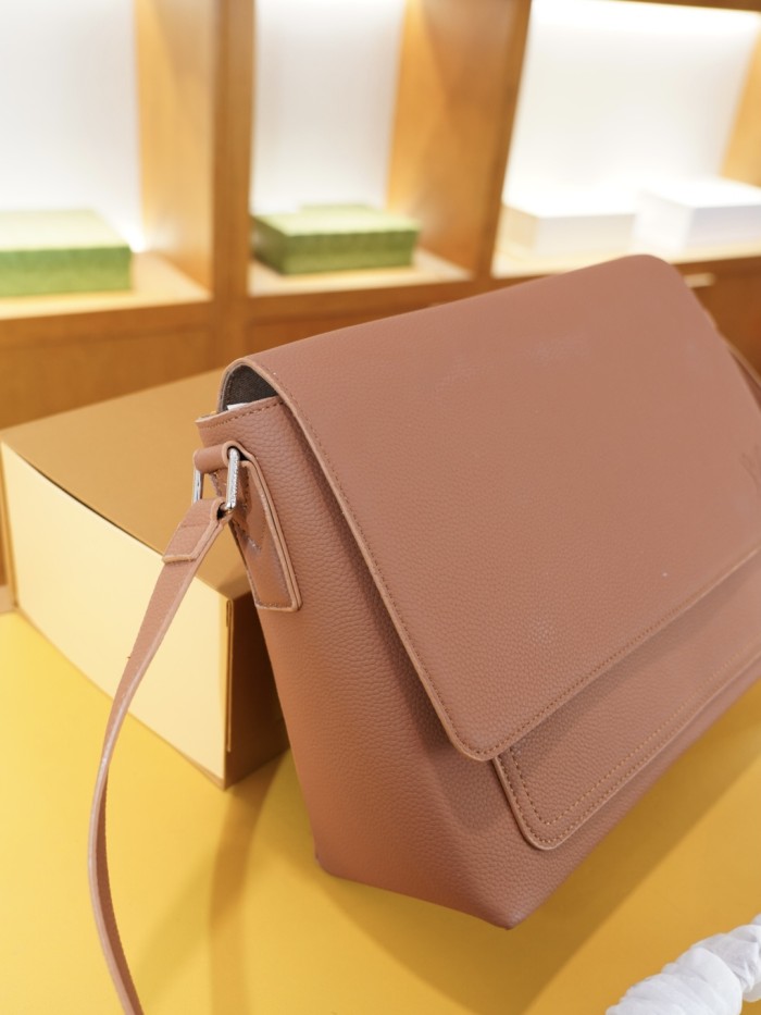 超奇跡の入荷☆ ルイヴィトン コピーおすすめ 2026SS メンズ ショルダーバッグ