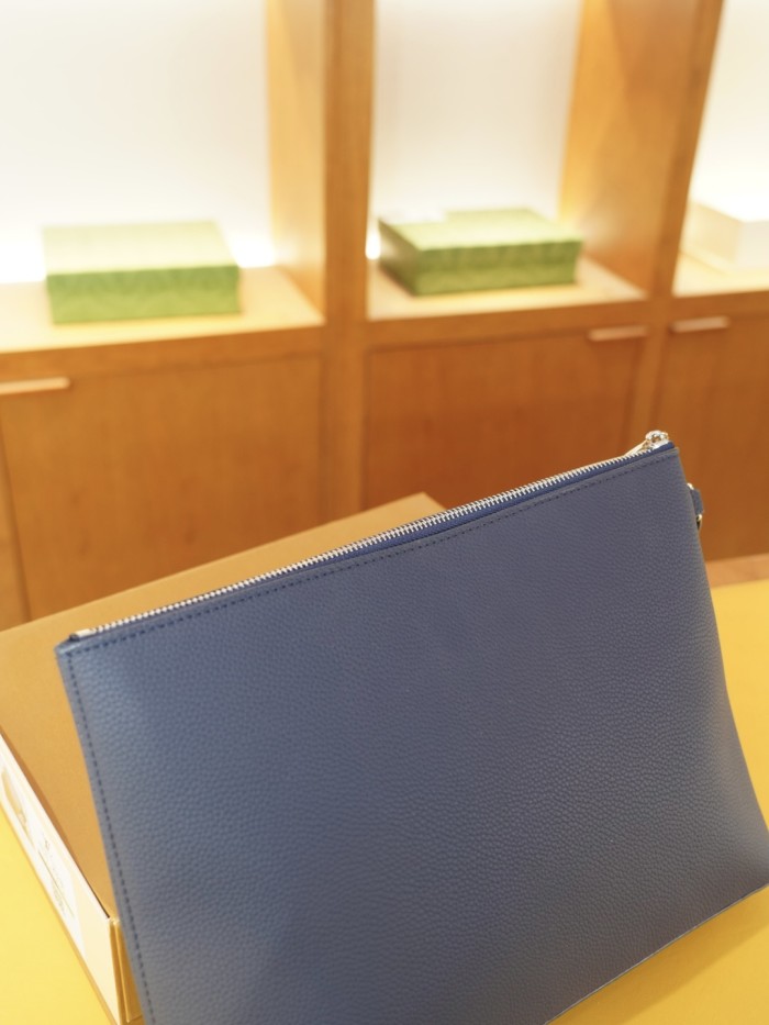 入手困難 ルイヴィトン n級品 2026SS メンズ エンベロープバッグ