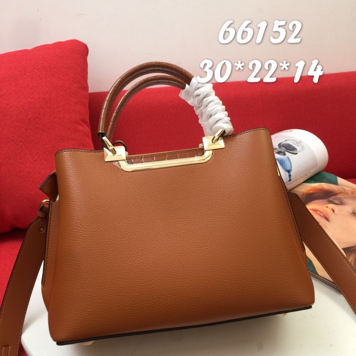 稀少 プラダ n級品 レディース 2026SSショルダーバック