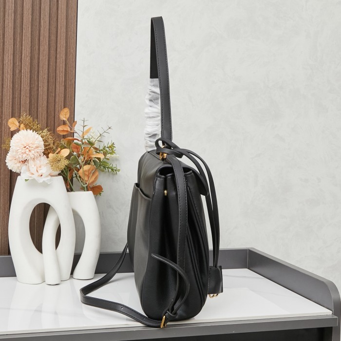 日本未入荷 バレンシアガ n級品 2026SSレディース ショルダーバック