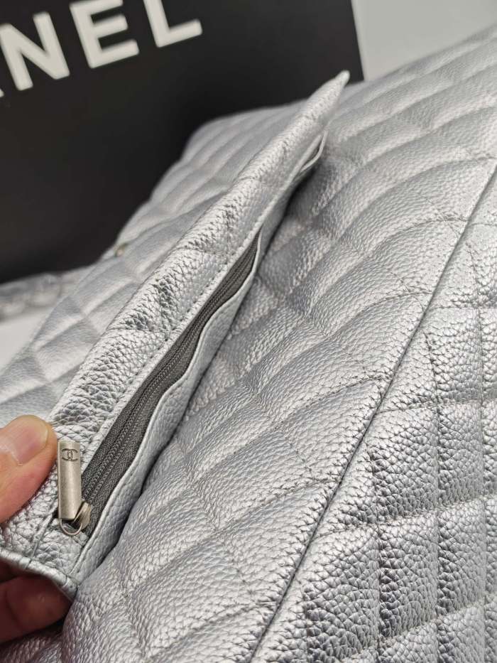 【話題商品！】 シャネル コピー 2026SS レディース ショルダーバック