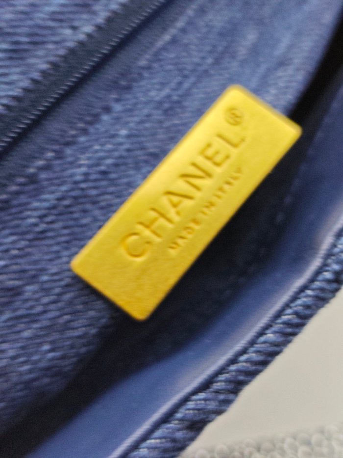 大人気 シャネル n級品 2026SS レディース ショルダーバック