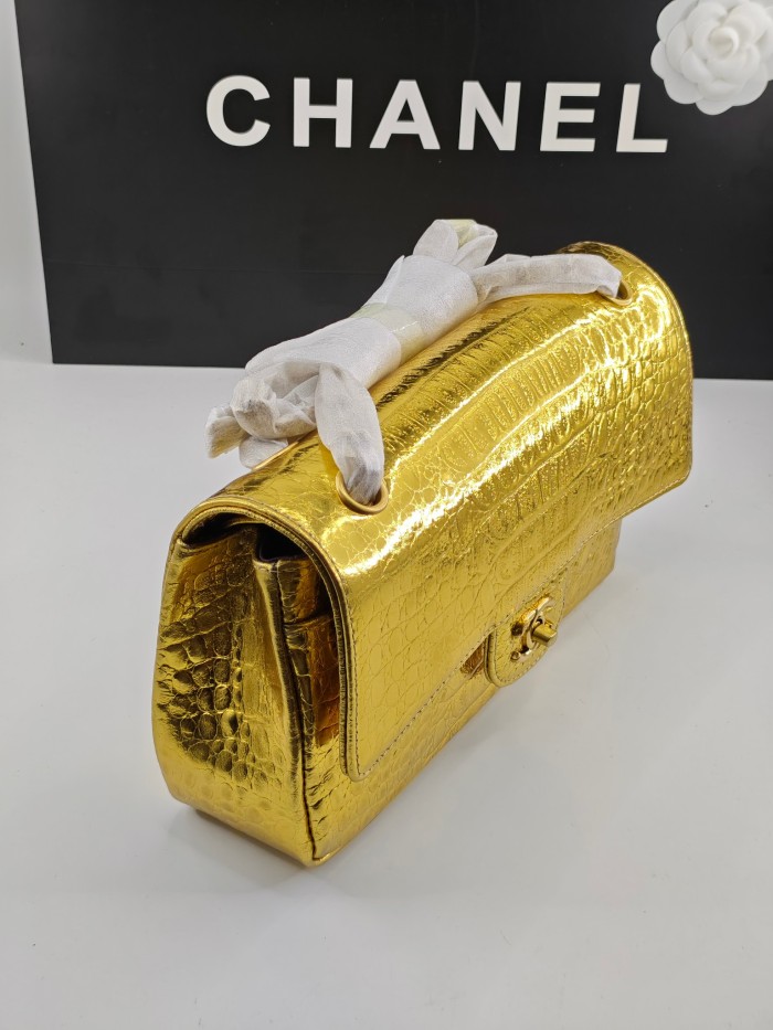 高品質 シャネル コピー 2026SS レディース ショルダーバック
