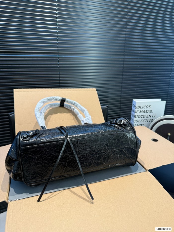 高品質 バレンシアガ コピーおすすめ 2026SSレディース ハンドバック