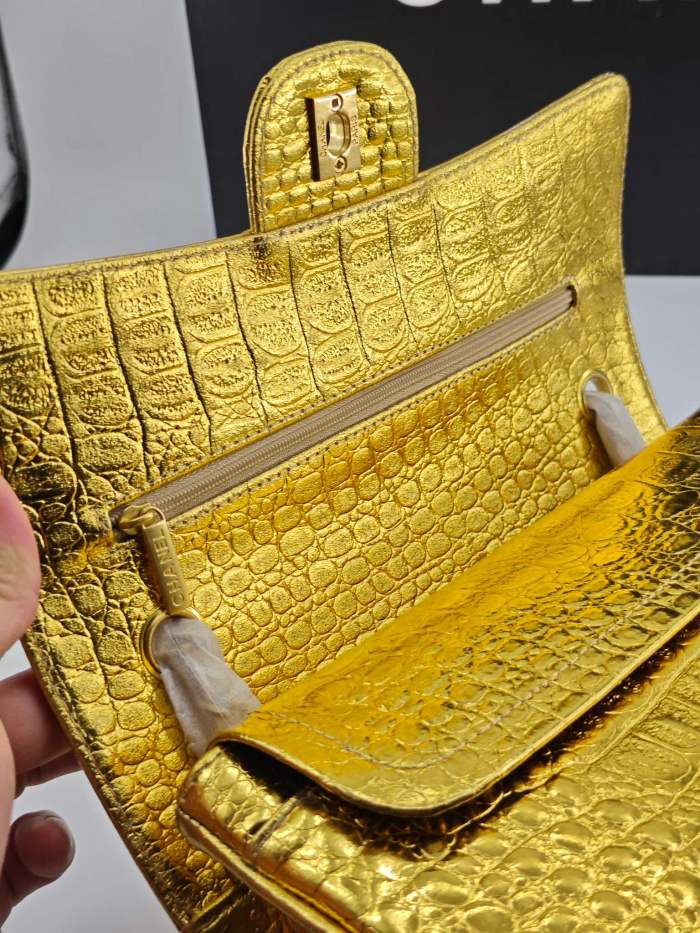 高品質 シャネル コピー 2026SS レディース ショルダーバック