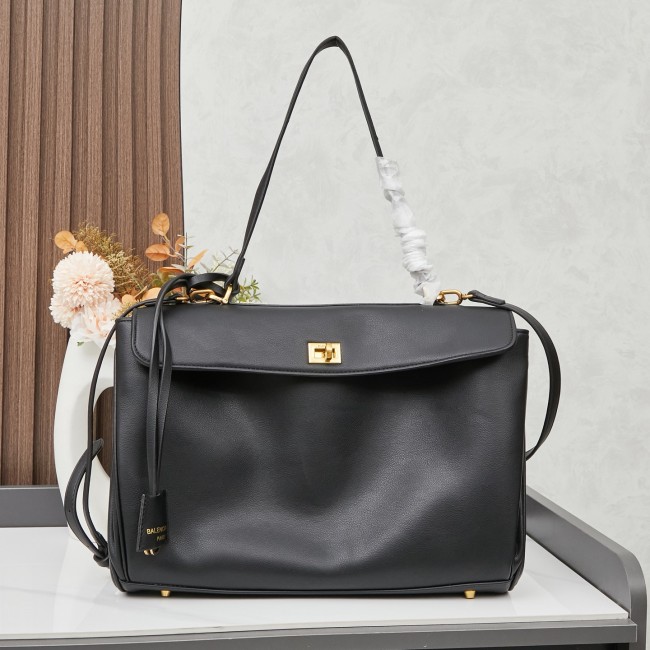 日本未入荷 バレンシアガ n級品 2026SSレディース ショルダーバック
