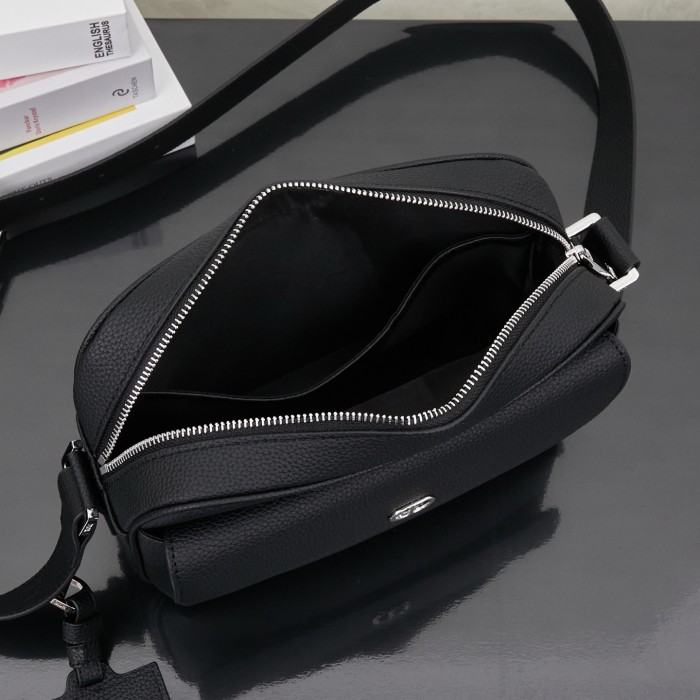 稀少 ディオール n級品 2026SS レディース ショルダーバッグ