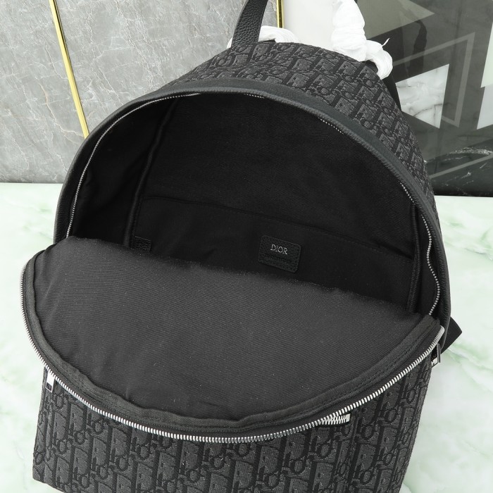 【限定】 ディオール n級品 2026SS メンズ リュックバック