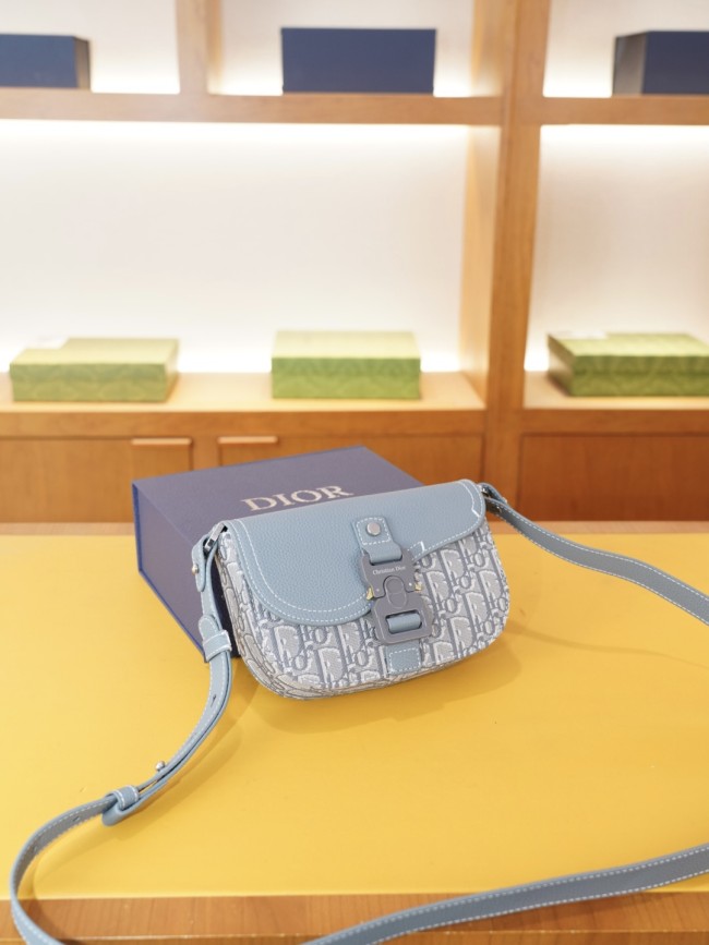 超奇跡の入荷☆ ディオール コピーおすすめ 2026SS メンズ ショルダーバック