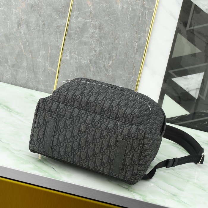 【限定】 ディオール n級品 2026SS メンズ リュックバック