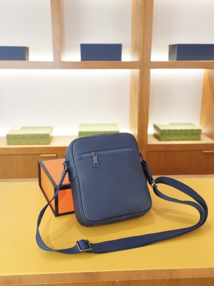 日本未入荷 エルメス スーパーコピー 2026SSメンズ ショルダーバック
