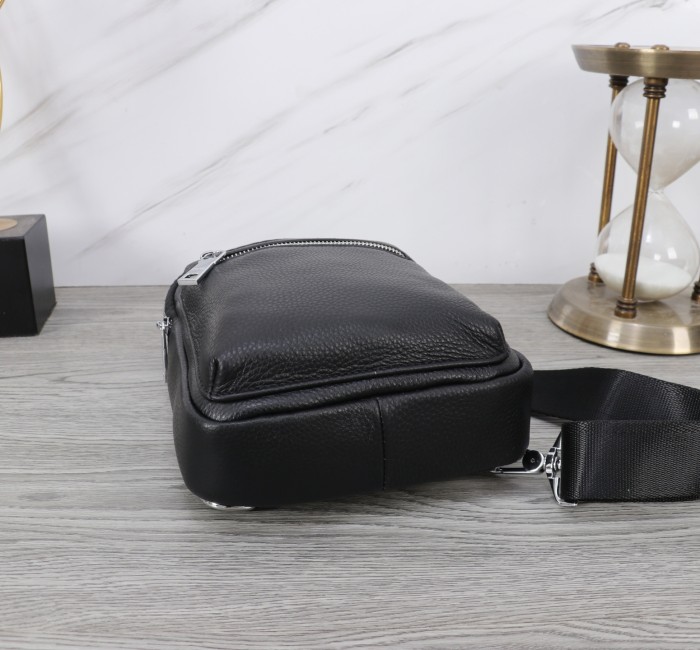 【限定】エルメス n級品 2026SSメンズ ボディバッグ
