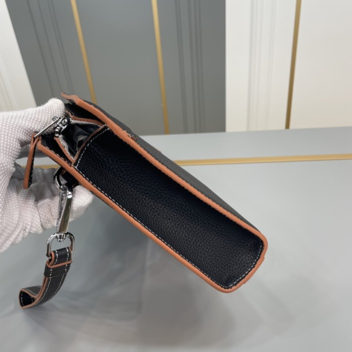 【限定】エルメス 激安通販 2026SSメンズ ハンドバック