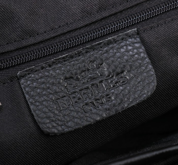 【限定】エルメス n級品 2026SSメンズ ボディバッグ