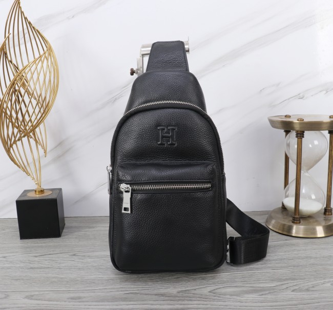 【限定】エルメス n級品 2026SSメンズ ボディバッグ