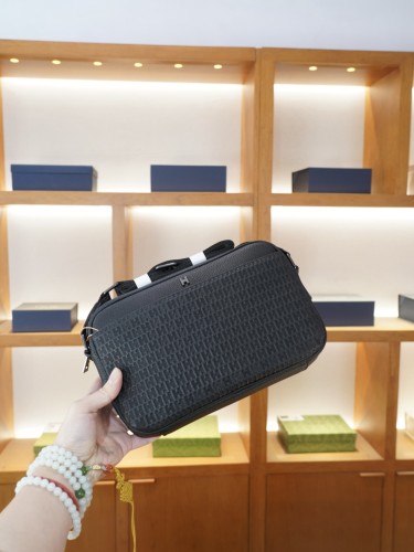 超話題! エルメス n級品 2026SSメンズ ショルダーバック
