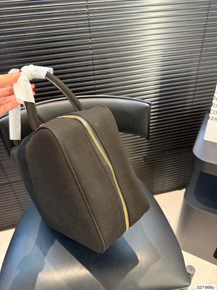 累積売上総額第１位！MCMエムシーエム 激安偽物 2026SS レディース ハンドバック