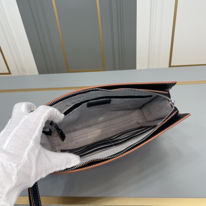 【限定】エルメス 激安通販 2026SSメンズ ハンドバック