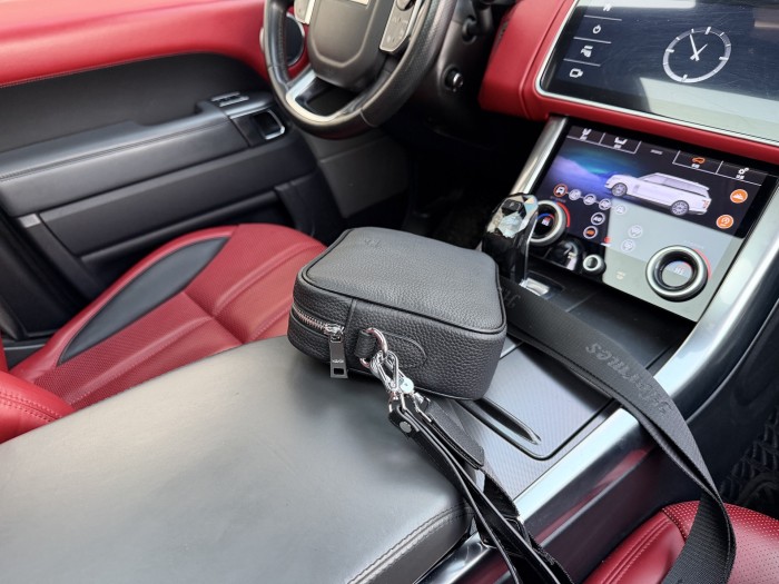 ★超人気 エルメス 偽物通販 2026SSメンズ ショルダーバック