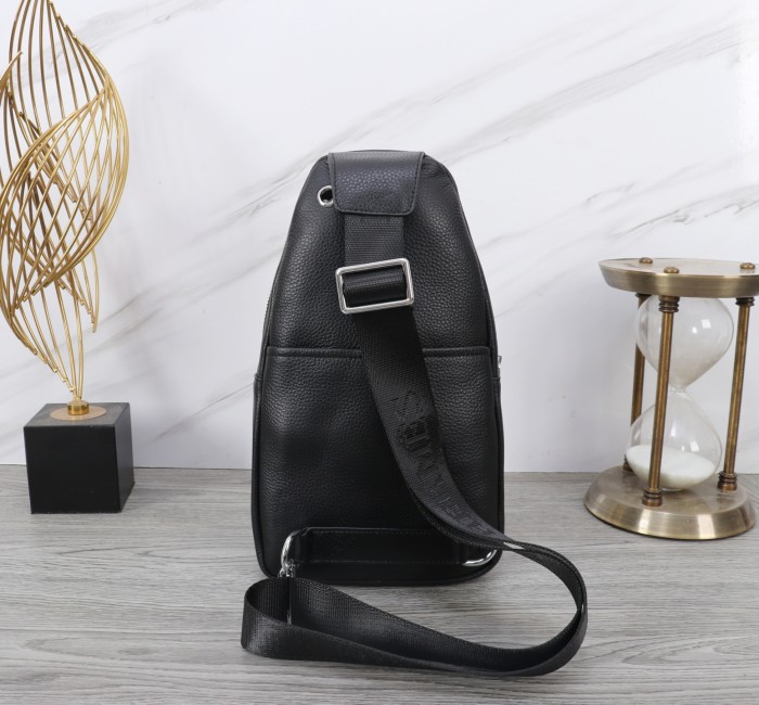 【限定】エルメス n級品 2026SSメンズ ボディバッグ