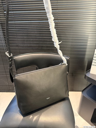【限定】 コーチ n級品 2026SS レディース ショルダーバッグ