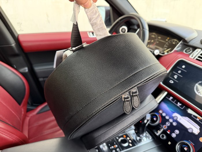 超奇跡の入荷☆ コーチ コピーおすすめ 2026SS メンズ  リュック/バック