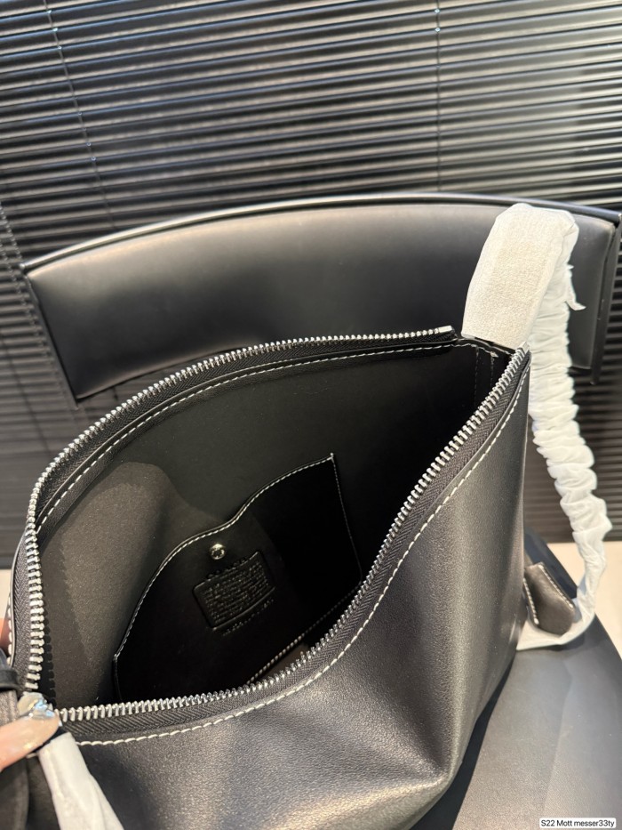 【限定】 コーチ n級品 2026SS レディース ショルダーバッグ
