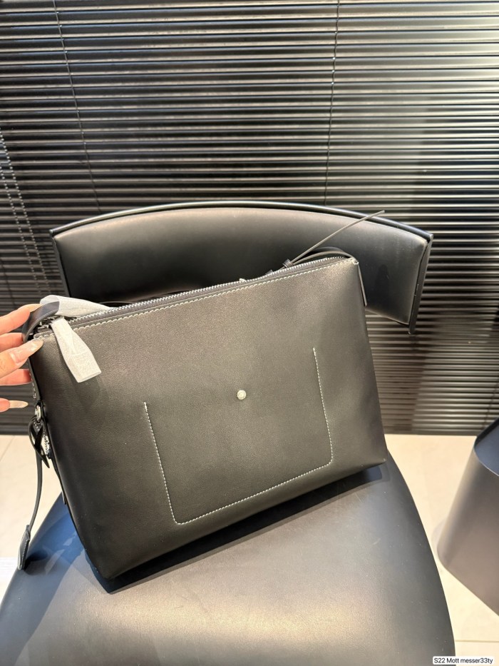 【限定】 コーチ n級品 2026SS レディース ショルダーバッグ