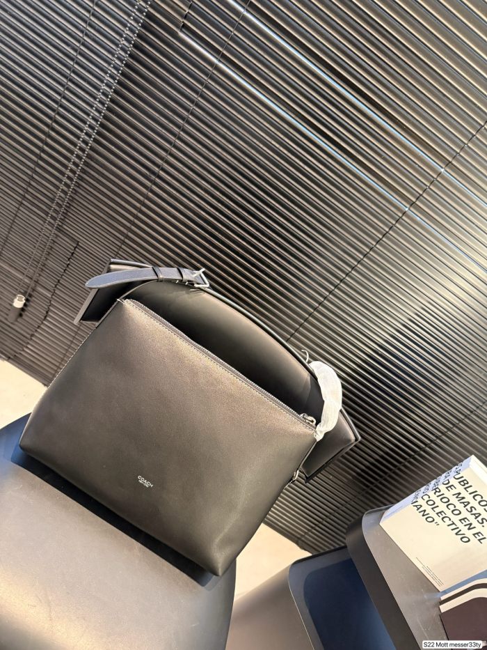 【限定】 コーチ n級品 2026SS レディース ショルダーバッグ