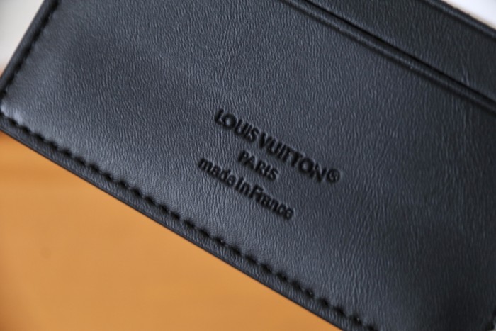 入手困難 ルイヴィトン 偽物通販 2026SS レディース 短財布